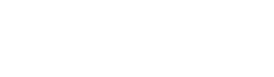 Logo Gesida